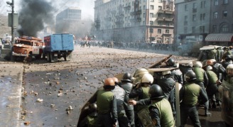  1993      ,   