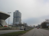 ,     -     BMW.